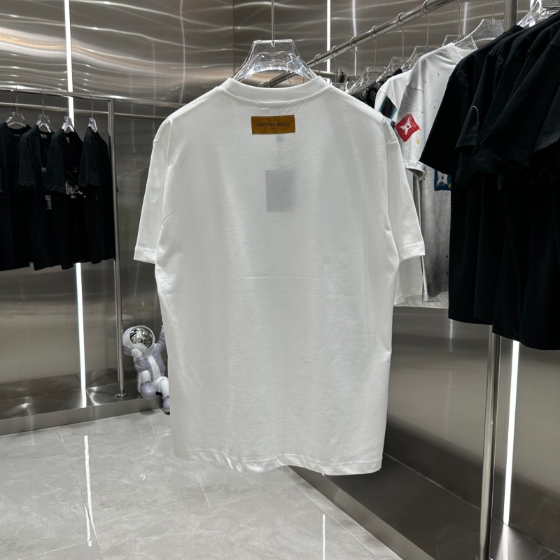 LV T-Shirts